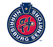 Harrisburg Senators