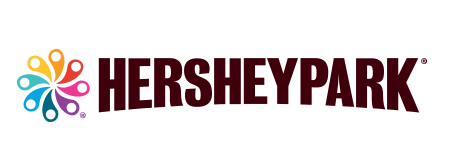 Hersheypark