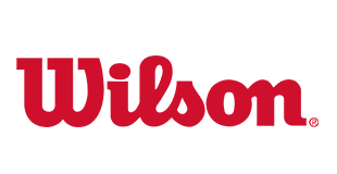 Wilson